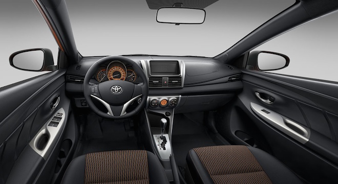 used cars in crossville tn