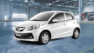 toyota redlands used cars