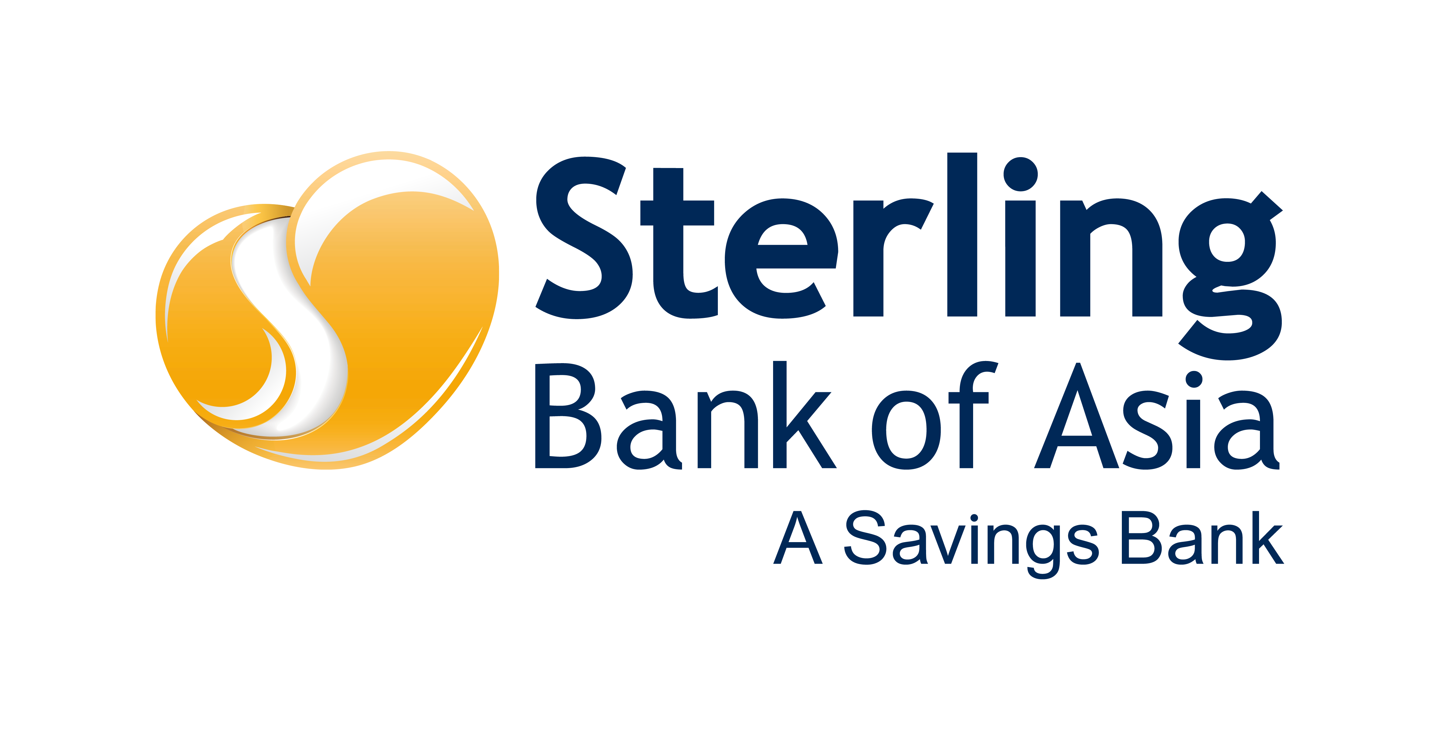 Sterling Bank of Asia