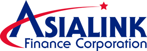 Asialink Finance Corporation