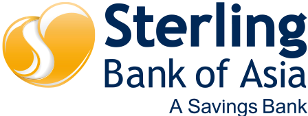 Sterling Bank of Asia