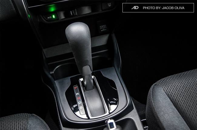 2019 Honda City: To the City and beyond  – Which Variant?