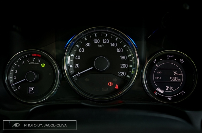 2019 Honda City: To the City and beyond  – Which Variant?