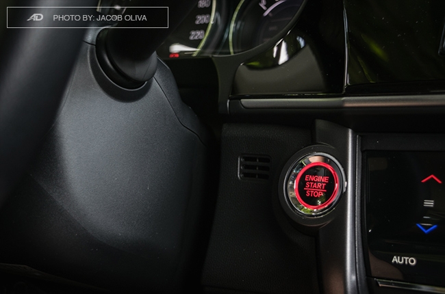 2019 Honda City: To the City and beyond  – Which Variant?