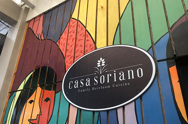 2019 Nissan Terra Media Drive