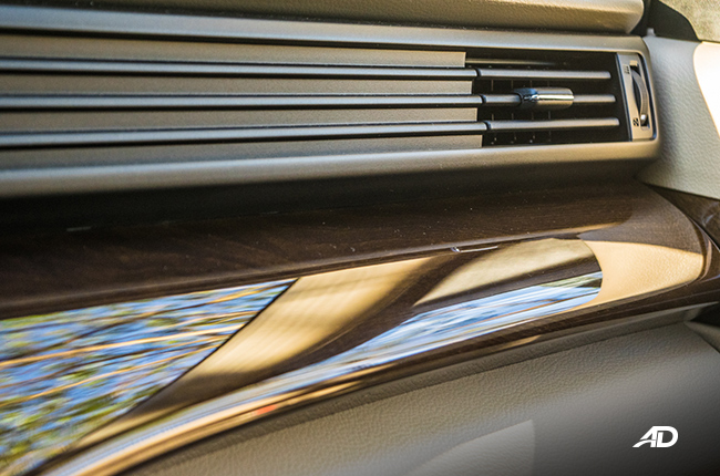 2019 Suzuki Ertiga interior Gallery 16