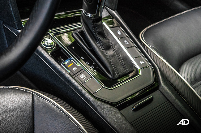 2019 Volkswagen Lamando philippines