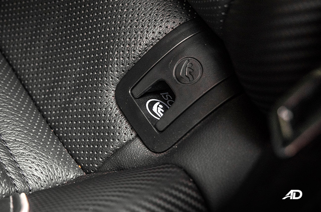 2019 Volkswagen Lamando philippines