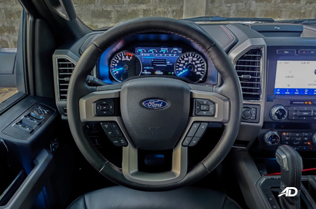 20+ 2020 Ford F150 Lariat Interior Pics