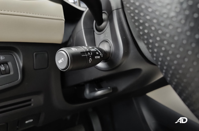 MG 5 Reviews | Autodeal.com.ph