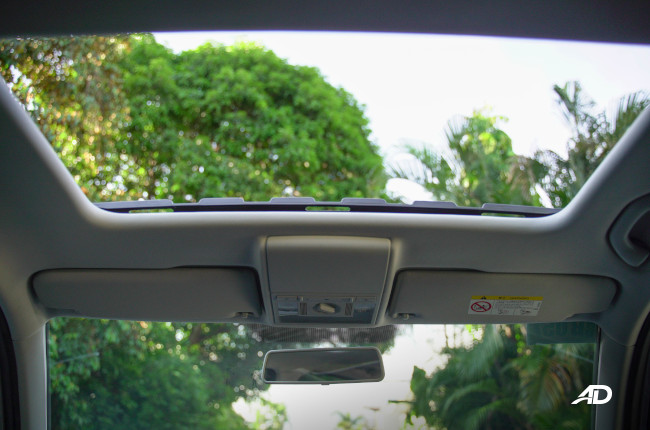 2020 Volkswagen Lavida Club Edition+ Sunroof 