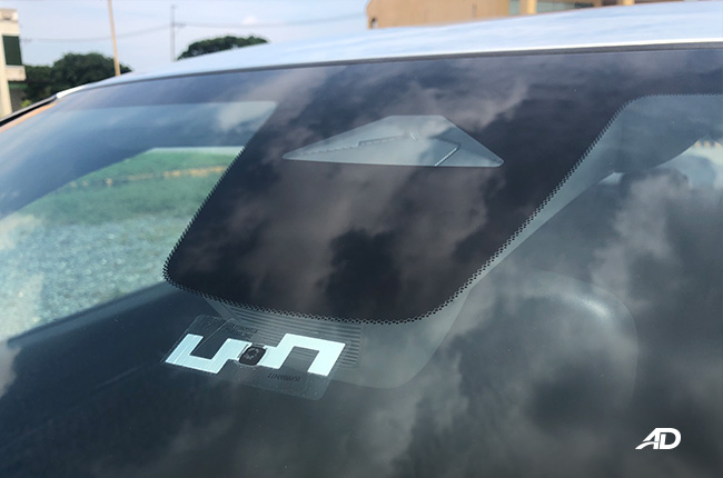 2022 Honda Civic S Turbo CVT Exterior