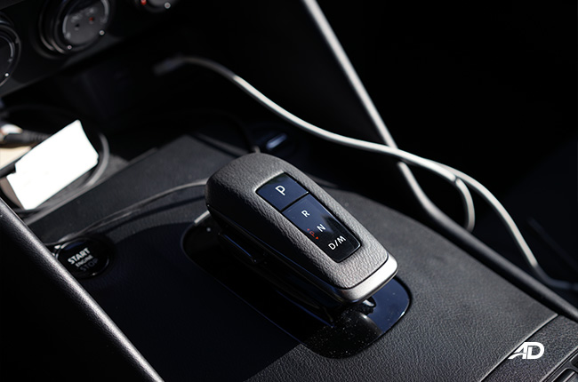 2024 Nissan Z Review