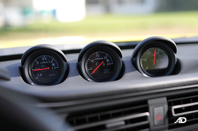 2024 Nissan Z Review