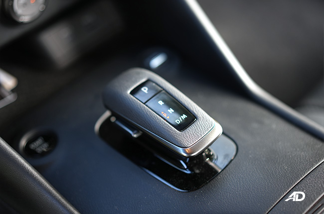 2024 Nissan Z Review