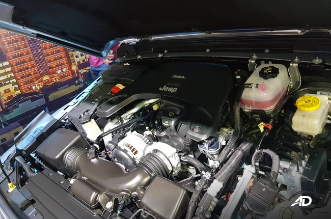 3.6L