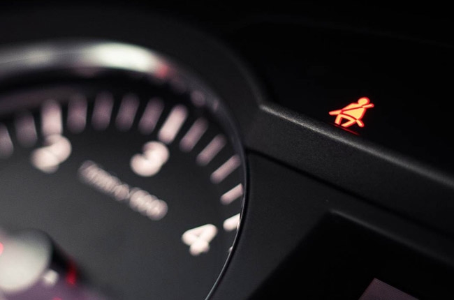 A Guide On Understanding The Most Common Dashboard Warning Lights Autodeal