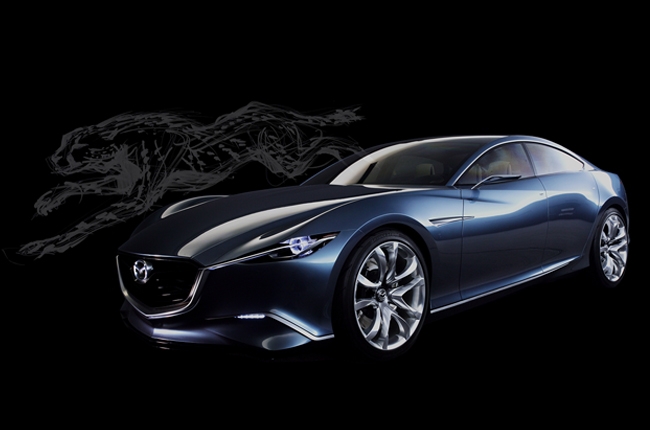 the-meaning-of-mazda-s-kodo-soul-of-motion-design-autodeal