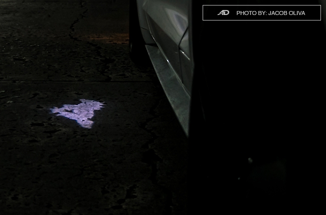 2017 Ford Mustang EcoBoost Review