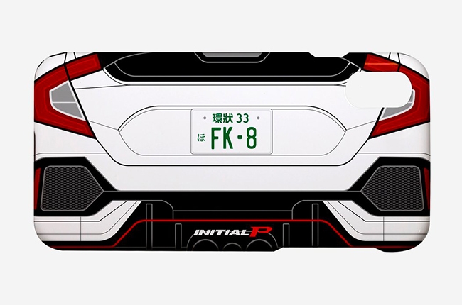 JDM smartphone cases iphone samsung