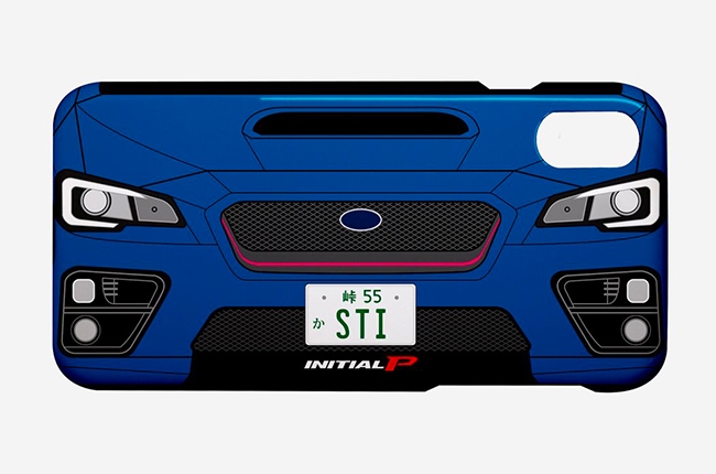 JDM smartphone cases iphone samsung