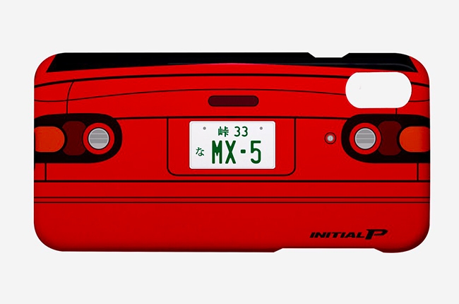 JDM smartphone cases iphone samsung