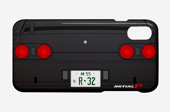 JDM smartphone cases iphone samsung