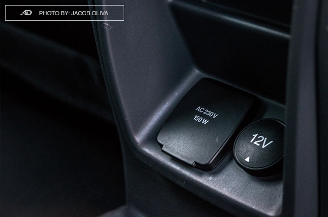 review ford ranger wildtrak philippines