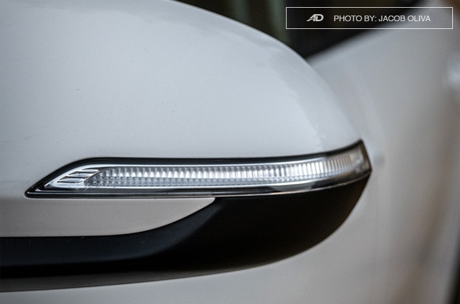 review kia rio hatchback philippines