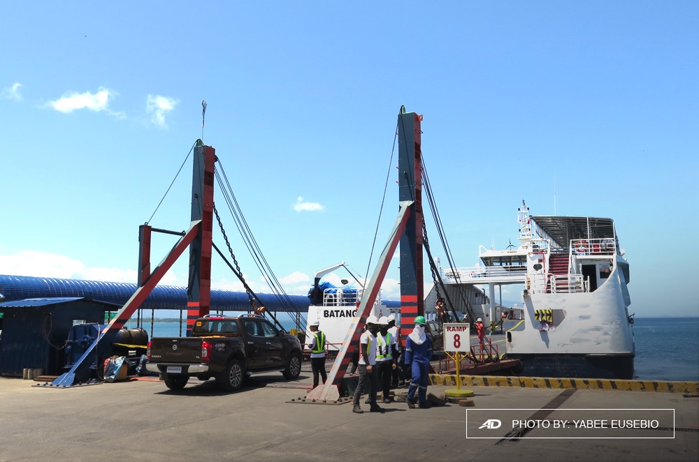Nissan Navara Nissan Intelligent Mobility Around View Monitor