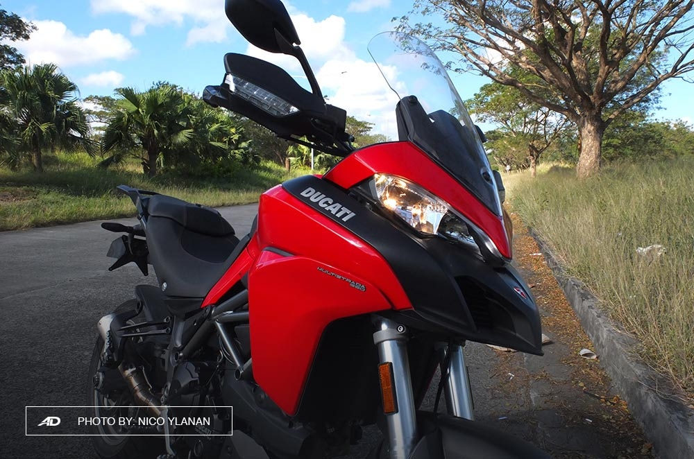 Fast and practical fun to meet any need.