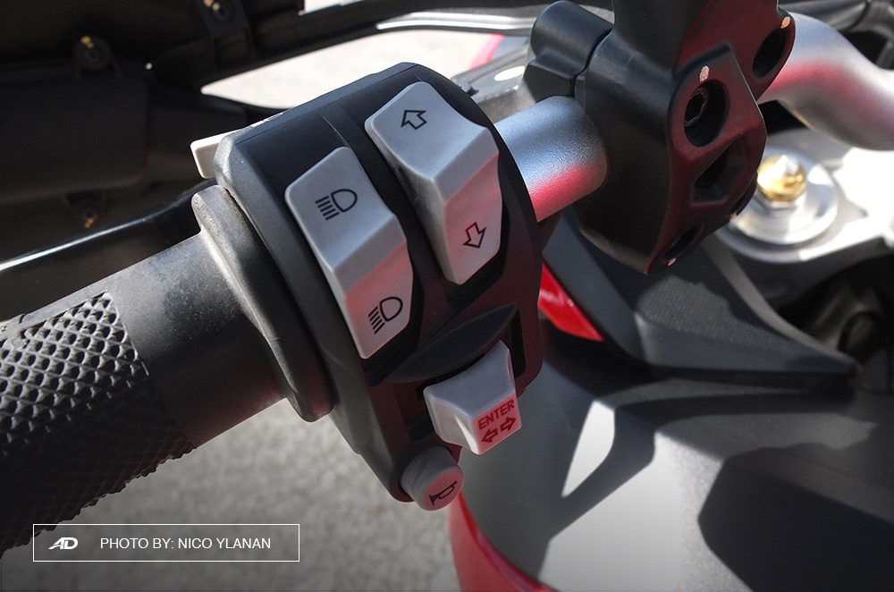 Fast and practical fun to meet any need.