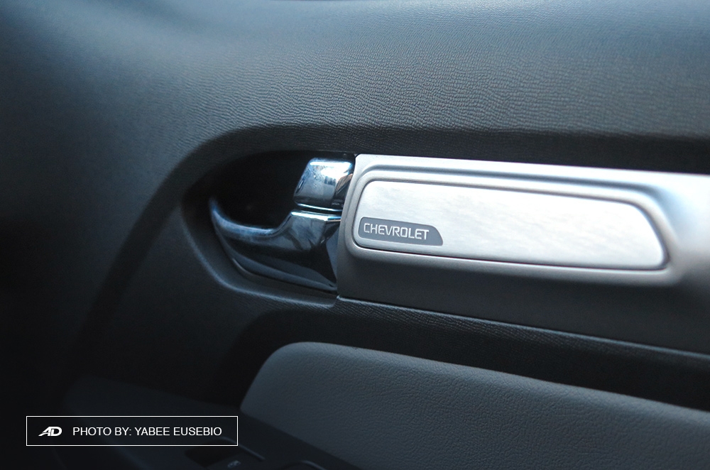 2018 Chevrolet Colorado 2.8 4x4 AT LTZ