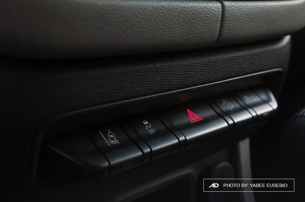 2018 Chevrolet Colorado 2.8 4x4 AT LTZ