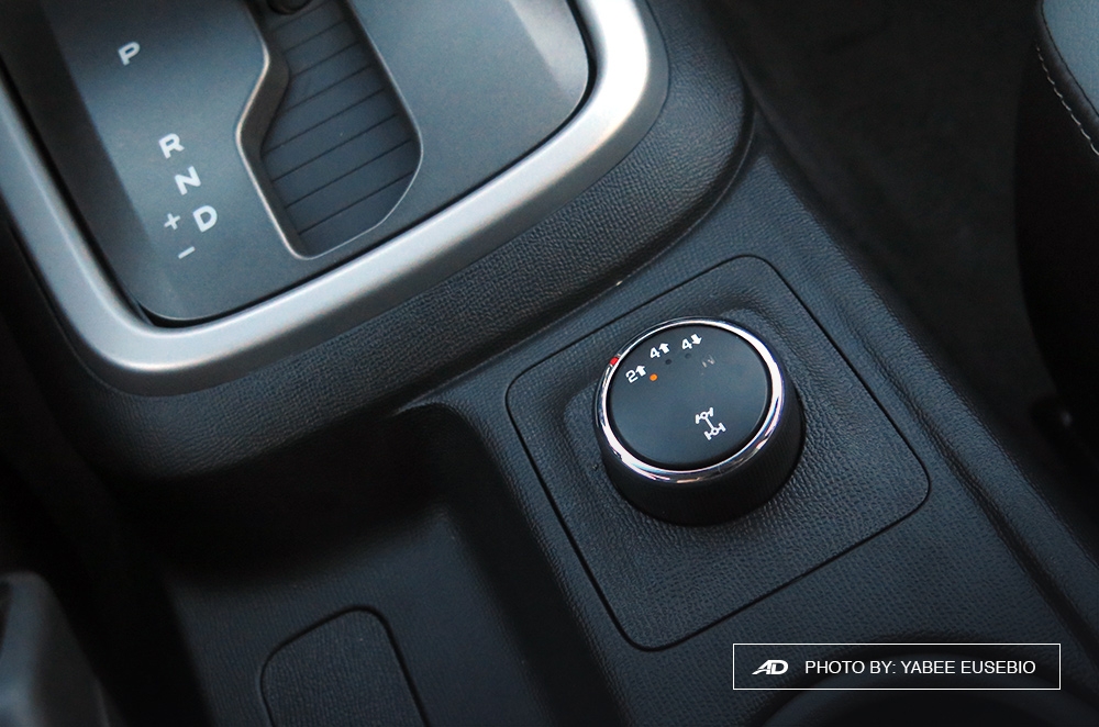 2018 Chevrolet Colorado 2.8 4x4 AT LTZ