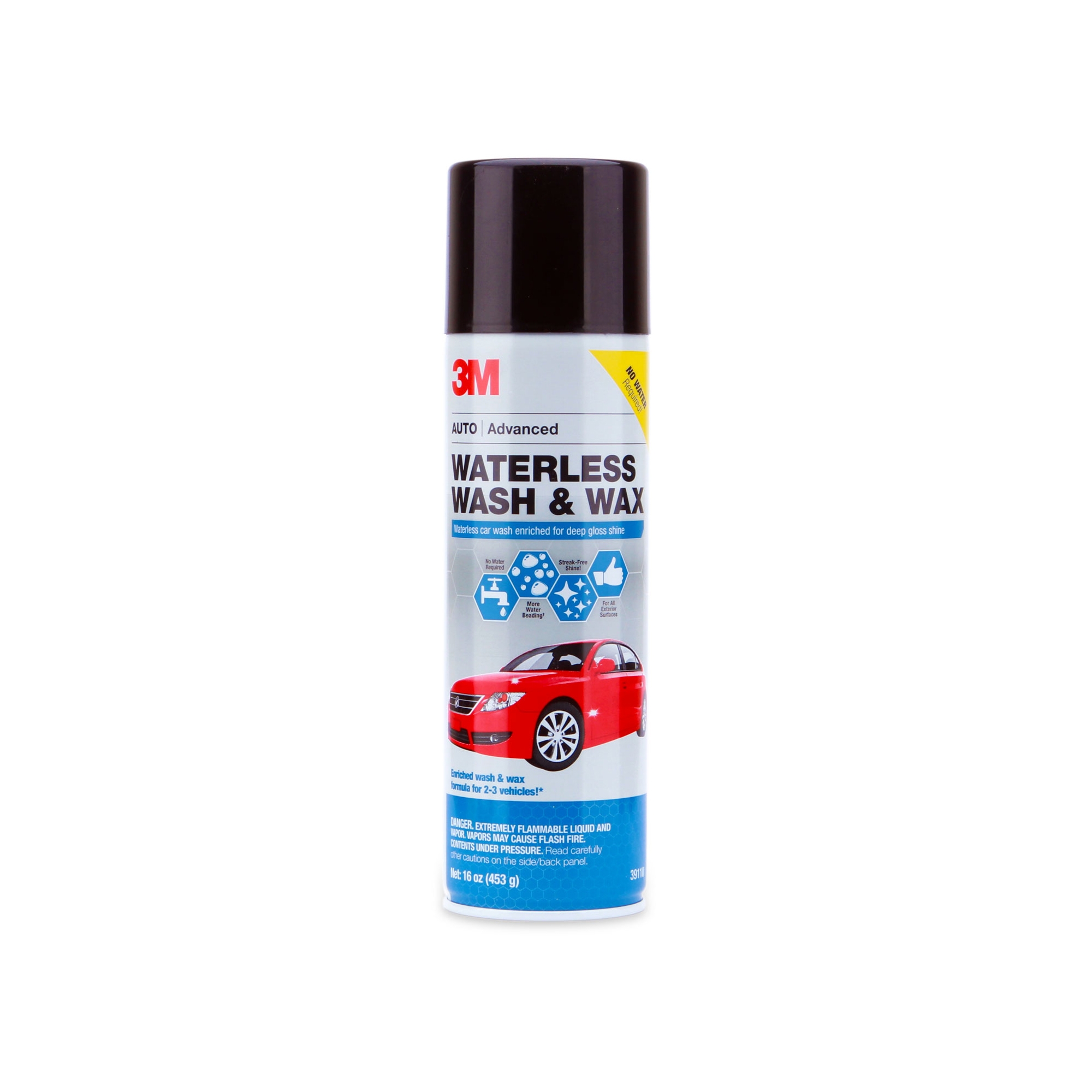 Car Iron Remover Cleaner & Car Interior Cleaner Kit For Car Hub Interior  Paint Remove Surface Rust Spot Deep Interior Decontamination - Temu  Philippines