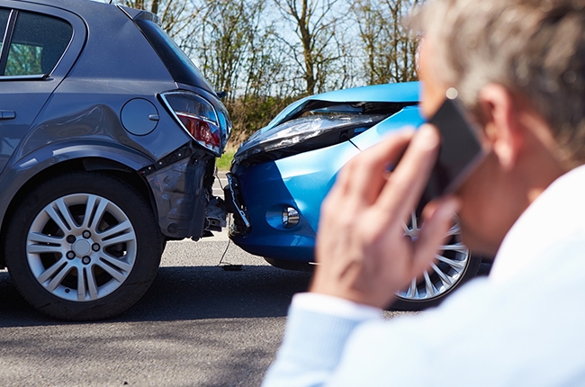 Can You Have Two Different Insurance Policies On One Car - Car Retro