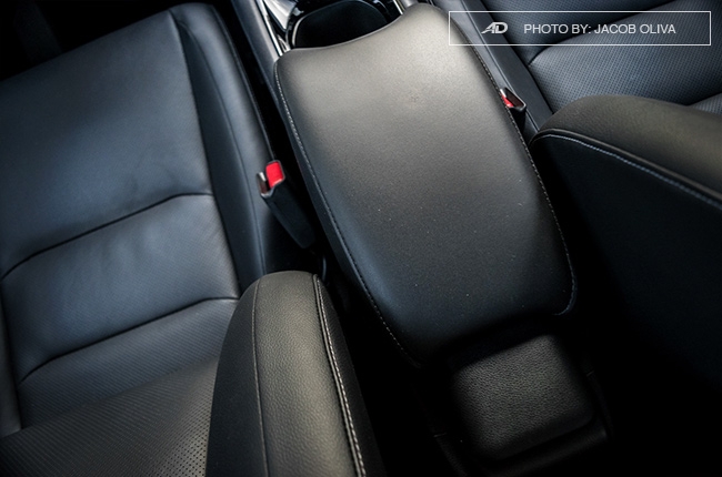 Puls Ziemi 1 Sprawdzian Wnętrze Ziemi Chomikuj 13 Verified Honda HR-V user and expert reviews | Autodeal.com.ph