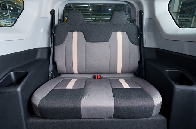 8 reasons the VinFast VF3 should be your first car