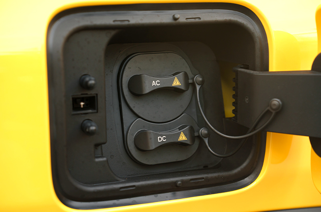 8 reasons the VinFast VF3 should be your first car