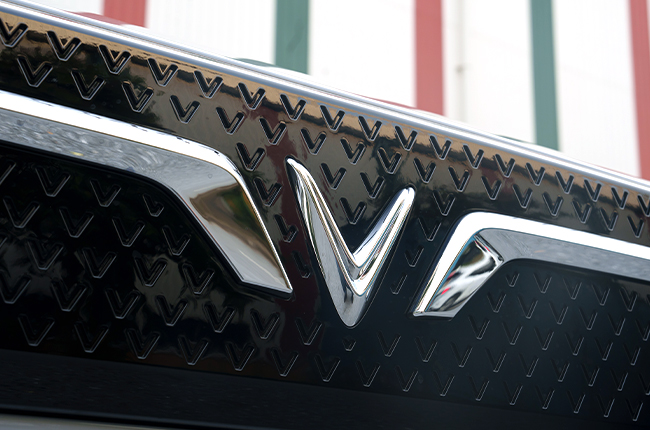 8 reasons the VinFast VF3 should be your first car