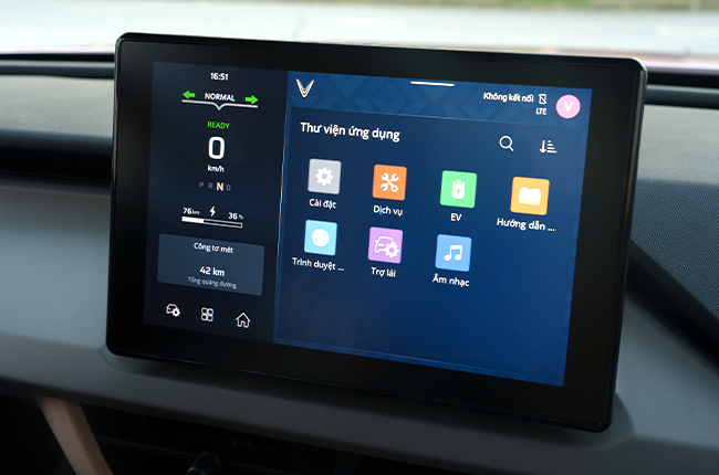8 reasons the VinFast VF3 should be your first car