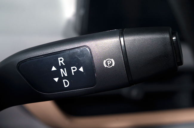 8 reasons the VinFast VF3 should be your first car