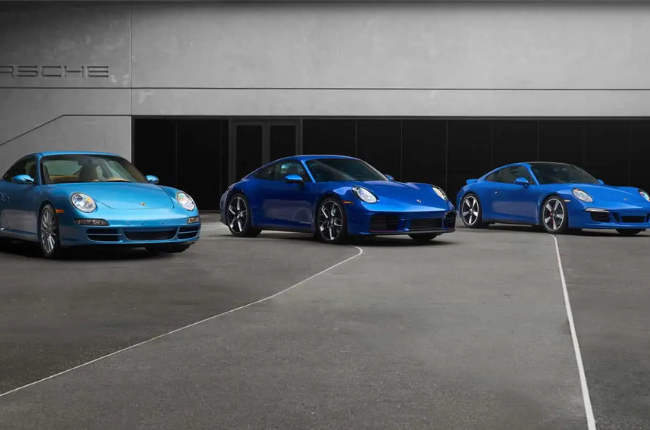 911