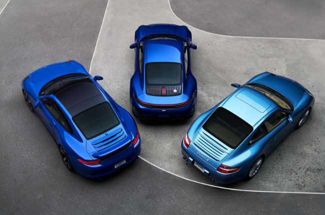 911