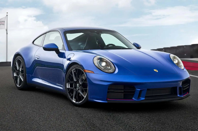 911