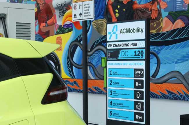 acmobility