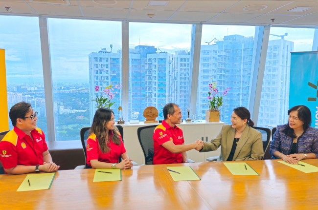 ACMobility X Shell 2