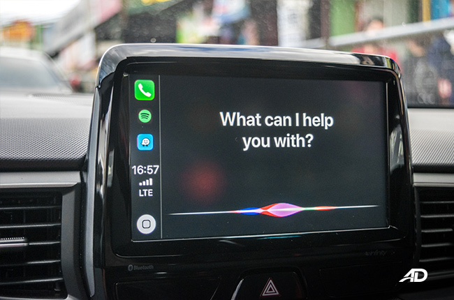 How Does Apple CarPlay Work (And Its Benefits) - Motor Expo - Motoring and  Car Blog