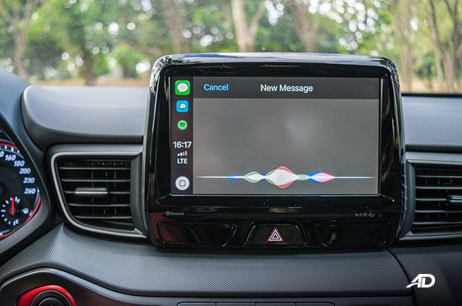 Your New Vehicle Should Have Apple CarPlay Or Android Auto—Here's Why -  Forbes Wheels